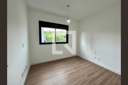 Apartamento à venda com 2 quartos, 82m² em Vale do Sereno, Nova Lima