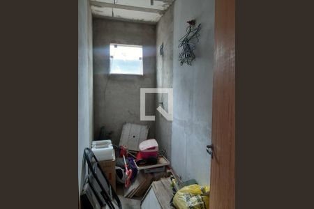 Casa à venda com 235m², 4 quartos e 4 vagas