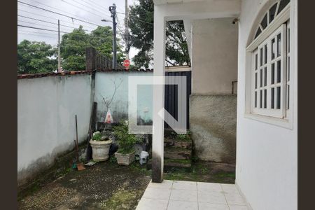 Casa à venda com 235m², 4 quartos e 4 vagas