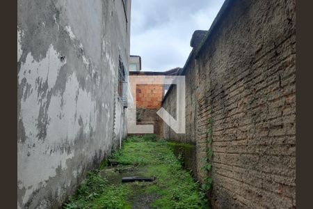 Casa à venda com 235m², 4 quartos e 4 vagas