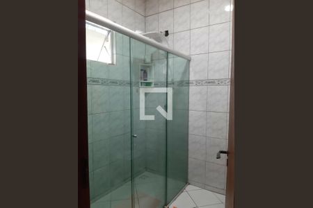 Casa à venda com 235m², 4 quartos e 4 vagas