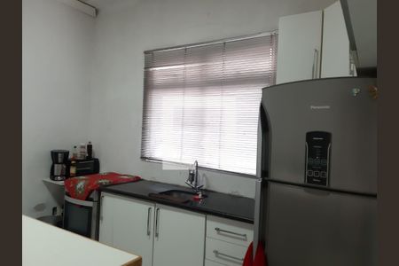 Casa à venda com 235m², 4 quartos e 4 vagas