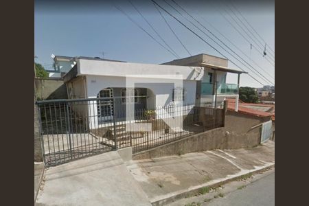 Casa à venda com 235m², 4 quartos e 4 vagas