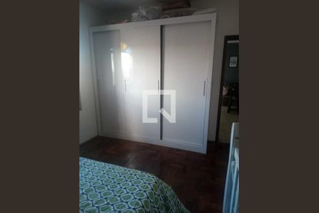 Casa à venda com 235m², 4 quartos e 4 vagas