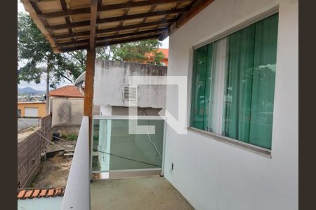 Casa à venda com 235m², 4 quartos e 4 vagas