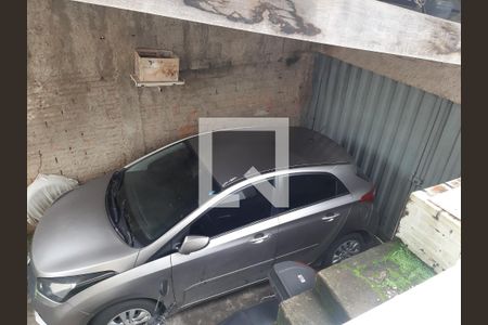 Casa à venda com 235m², 4 quartos e 4 vagas