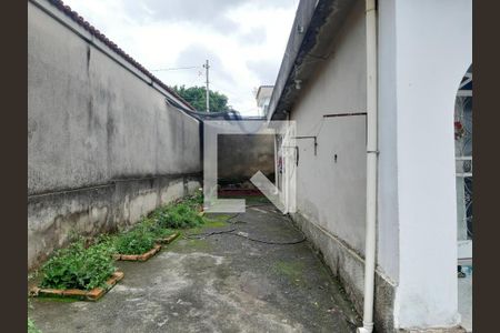 Casa à venda com 235m², 4 quartos e 4 vagas