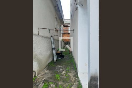 Casa à venda com 235m², 4 quartos e 4 vagas