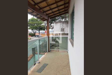 Casa à venda com 235m², 4 quartos e 4 vagas