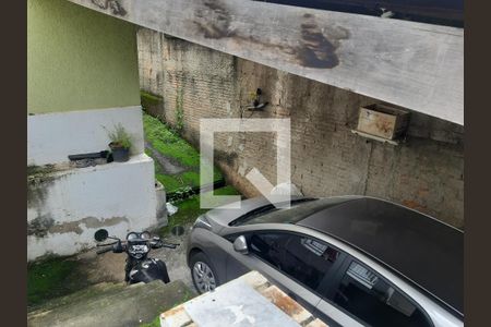 Casa à venda com 235m², 4 quartos e 4 vagas