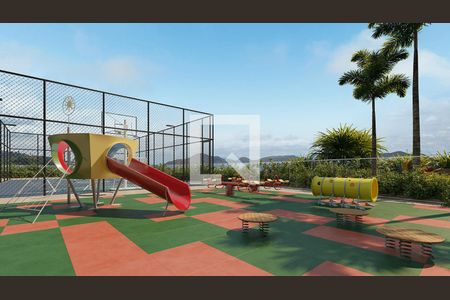 Apartamento à venda com 4 quartos, 196m² em Vale do Sereno, Nova Lima