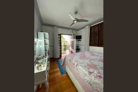 Casa à venda com 4 quartos, 316m² em Renascença, Belo Horizonte