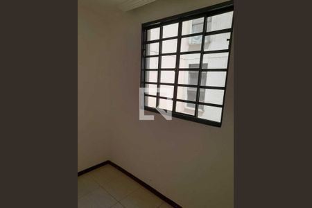 Apartamento à venda com 2 quartos, 45m² em Solar do Barreiro, Belo Horizonte
