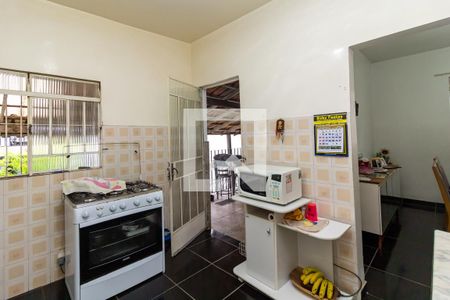 Casa à venda com 95m², 3 quartos e 3 vagas