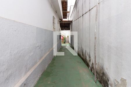 Casa à venda com 95m², 3 quartos e 3 vagas