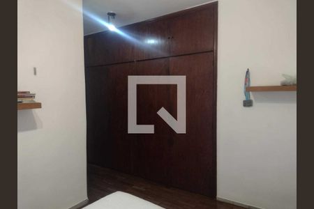 Apartamento à venda com 4 quartos, 200m² em Alto Barroca, Belo Horizonte