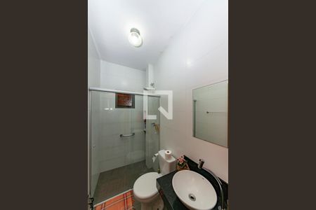 Casa à venda com 600m², 4 quartos e sem vagaCasa 2 Banheiro Suíte 