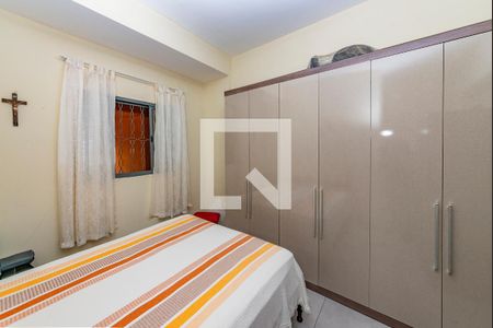 Casa à venda com 600m², 4 quartos e sem vagaCasa 2 Suíte 