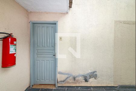 Casa à venda com 600m², 4 quartos e sem vagaApartamento 2