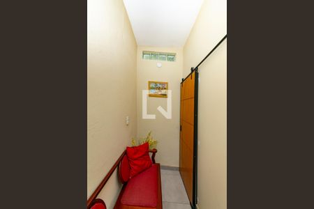 Casa à venda com 600m², 4 quartos e sem vagaCasa 2 Lavabo