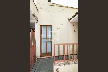 Casa à venda com 600m², 4 quartos e sem vagaApartamento 3