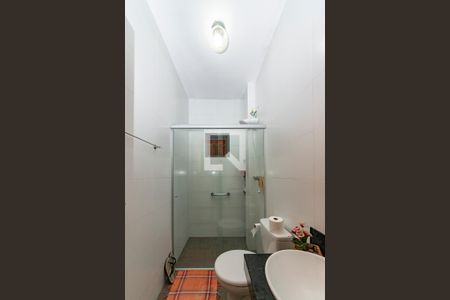 Casa à venda com 600m², 4 quartos e sem vagaCasa 2 Banheiro Suíte 