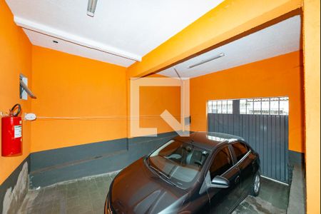 Casa à venda com 600m², 4 quartos e sem vagaGaragem