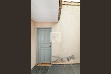 Casa à venda com 600m², 4 quartos e sem vagaApartamento 2