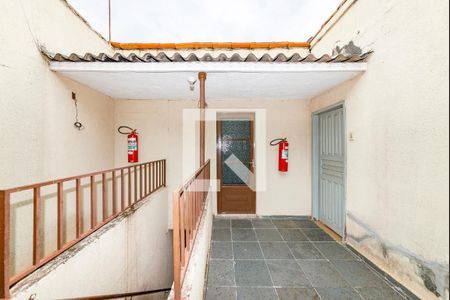 Casa à venda com 600m², 4 quartos e sem vagaApartamentos