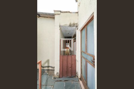 Casa à venda com 600m², 4 quartos e sem vagaApartamento 4