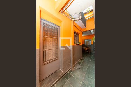 Casa à venda com 600m², 4 quartos e sem vagaCasa 3