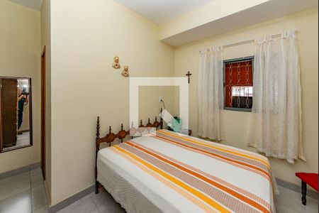 Casa à venda com 600m², 4 quartos e sem vagaCasa 2 Suíte 