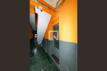 Casa à venda com 600m², 4 quartos e sem vagaCasa 3