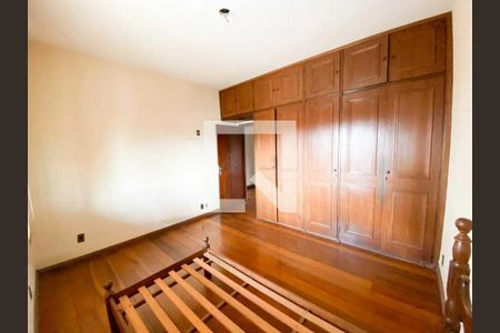 Casa à venda com 4 quartos, 279m² em Inconfidentes, Contagem