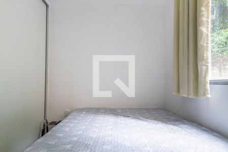 Apartamento à venda com 2 quartos, 54m² em Jaqueline, Belo Horizonte