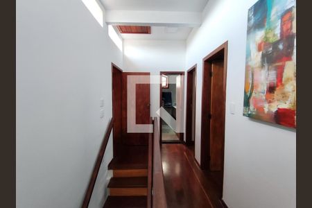 Casa à venda com 450m², 5 quartos e 4 vagas