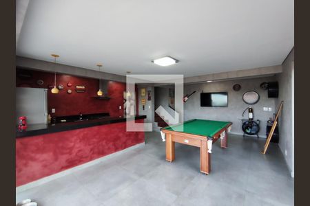 Casa à venda com 450m², 5 quartos e 4 vagas