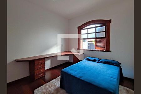 Casa à venda com 450m², 5 quartos e 4 vagas