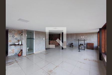 Casa à venda com 450m², 5 quartos e 4 vagas