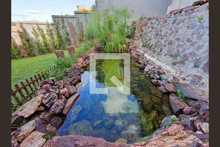 Casa à venda com 450m², 5 quartos e 4 vagas