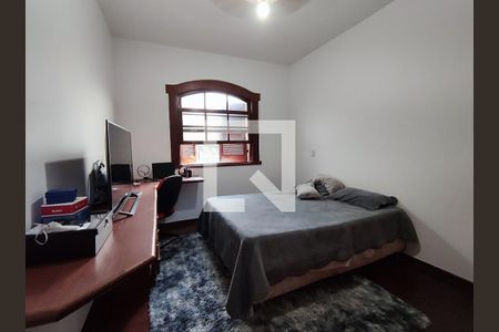 Casa à venda com 450m², 5 quartos e 4 vagas