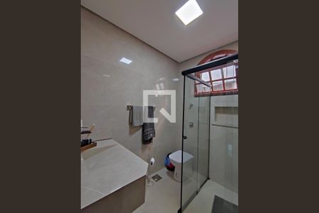 Casa à venda com 450m², 5 quartos e 4 vagas