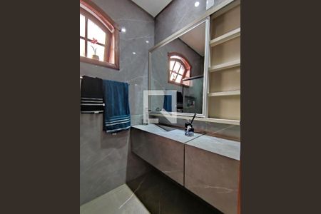 Casa à venda com 450m², 5 quartos e 4 vagas