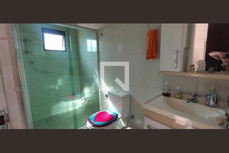 Casa à venda com 3 quartos, 173m² em Glória, Belo Horizonte