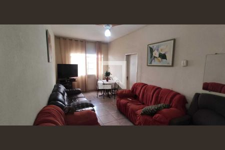 Casa à venda com 3 quartos, 173m² em Glória, Belo Horizonte