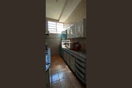 Casa à venda com 3 quartos, 173m² em Glória, Belo Horizonte