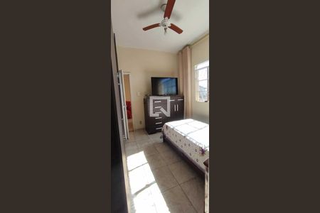 Casa à venda com 3 quartos, 173m² em Glória, Belo Horizonte