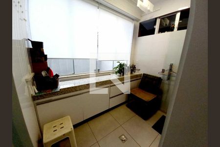 Apartamento à venda com 193m², 3 quartos e 1 vaga