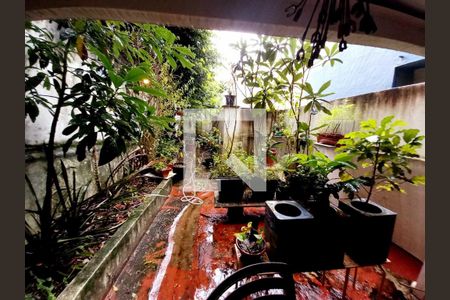 Apartamento à venda com 193m², 3 quartos e 1 vaga