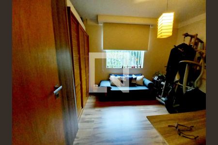 Apartamento à venda com 193m², 3 quartos e 1 vaga